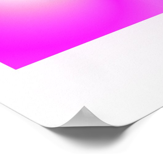 Poster Daysies (Coin)