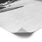 Poster Dayton Flood : 1910 (Coin)