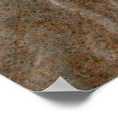 Poster Daytona Beach (Coin)