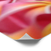 Poster Dayz hawaïen (Coin)