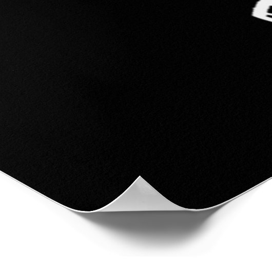 Poster DBD Dead by Daylight Survivor Main (Coin)