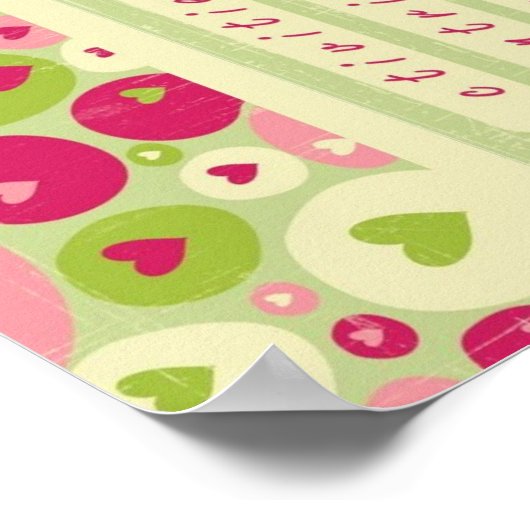 Poster DBT - Mindfulness - Sage Mind - ACCEPTS (Coin)