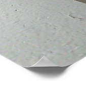 Poster DBY cool (Coin)