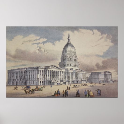 POSTER DC (Devant)