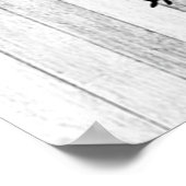 Poster de 24 po x 24 po pour Dandelion (Coin)