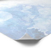 Poster de 36"x24" à Paris (Coin)