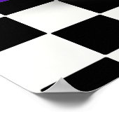 Poster de 41 Willys (Coin)