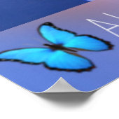 Poster de Ahsek Novel 600 (Coin)