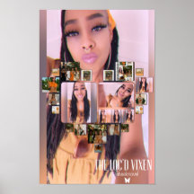 Poster de Ahsek Novel 902