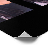 Poster de Ahsek Novel 905 (Coin)