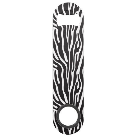 Poster de animal (Dos)