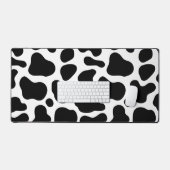 Poster de animal (Clavier et souris)