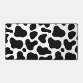 Poster de animal (Recto)