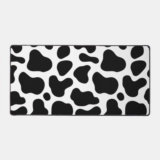 Poster de animal (Recto)