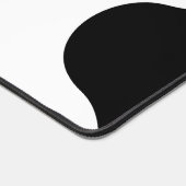 Poster de animal (Coin)