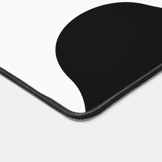 Poster de animal (Coin)