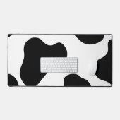 Poster de animal (Clavier et souris)