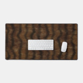 Poster de animal (Clavier et souris)