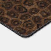 POSTER DE ANIMAL 2 (Coin)