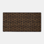 POSTER DE ANIMAL 2 (Recto)