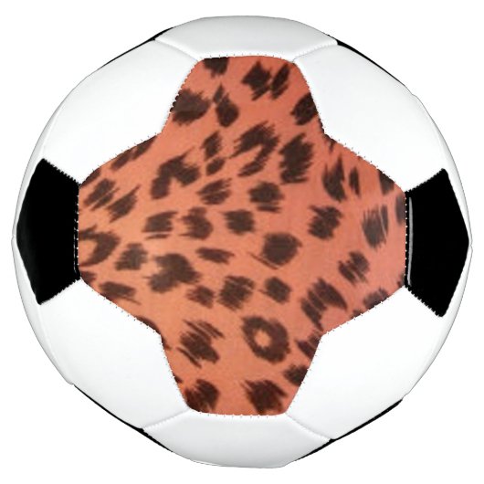 POSTER DE ANIMAL ROSE (Tourné)