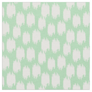 Poster de animal Tissu