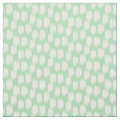 Poster de animal | Tissu (Échantillon)