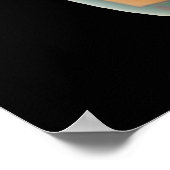 Poster de Babouchka Matryoshka (Coin)