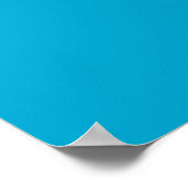Poster de Baby Tux (Coin)
