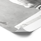 Poster de Bad Sign (Coin)