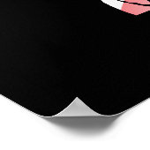 Poster de Barack Obama (Coin)