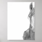 Poster de Bard (Devant)