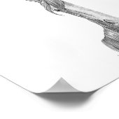 Poster de Bard (Coin)