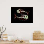 Poster de Bare Bones (Cuisine)