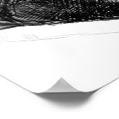 Poster de Barry Goldwater (Coin)