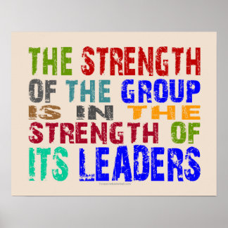 Poster de basket-ball #166 (Matte)