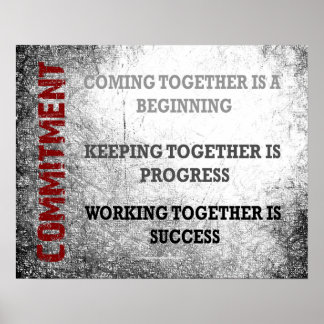 Poster de basket-ball #168 (Matte)