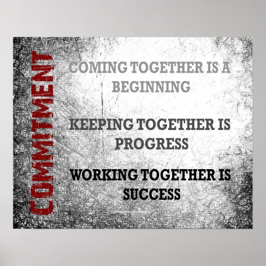 Poster de basket-ball #168 (Matte) (Devant)