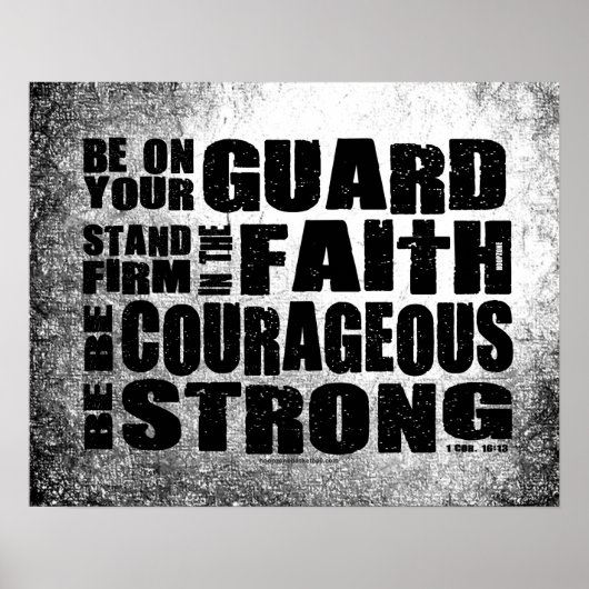 Poster de basket-ball #177 (Matte) (Devant)