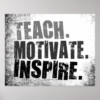 Poster de basket-ball #178 (Matte)