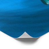 Poster de basse (Coin)