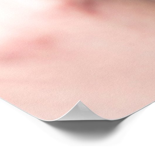 Poster de bâton à lèvres mal appliqué 1 (Coin)