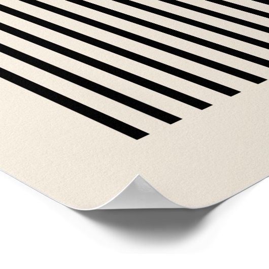 Poster de Bauhaus Architecture (Coin)