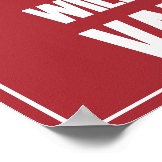 Poster de Be My Valentine (Coin)