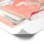 Poster de Beacon Hill (Coin)