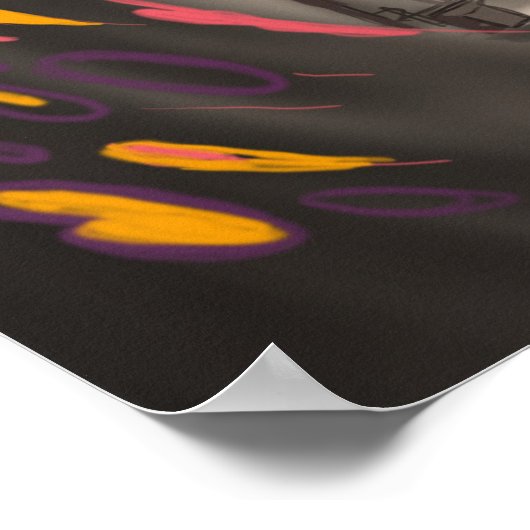 Poster de Beaucoup d'esprit (Coin)