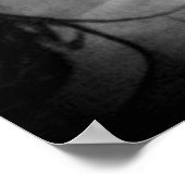 poster de BEAUTÉ BI-RACIAL (Coin)