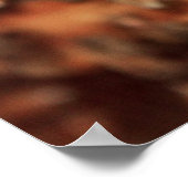 Poster de Bee Hive (Coin)