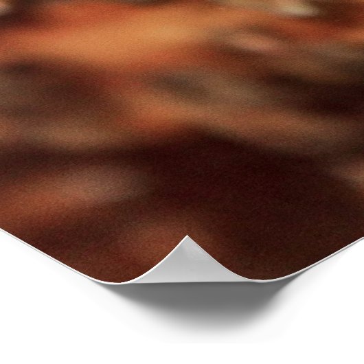 Poster de Bee Hive (Coin)