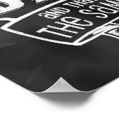 Poster de Beer Lover (Coin)